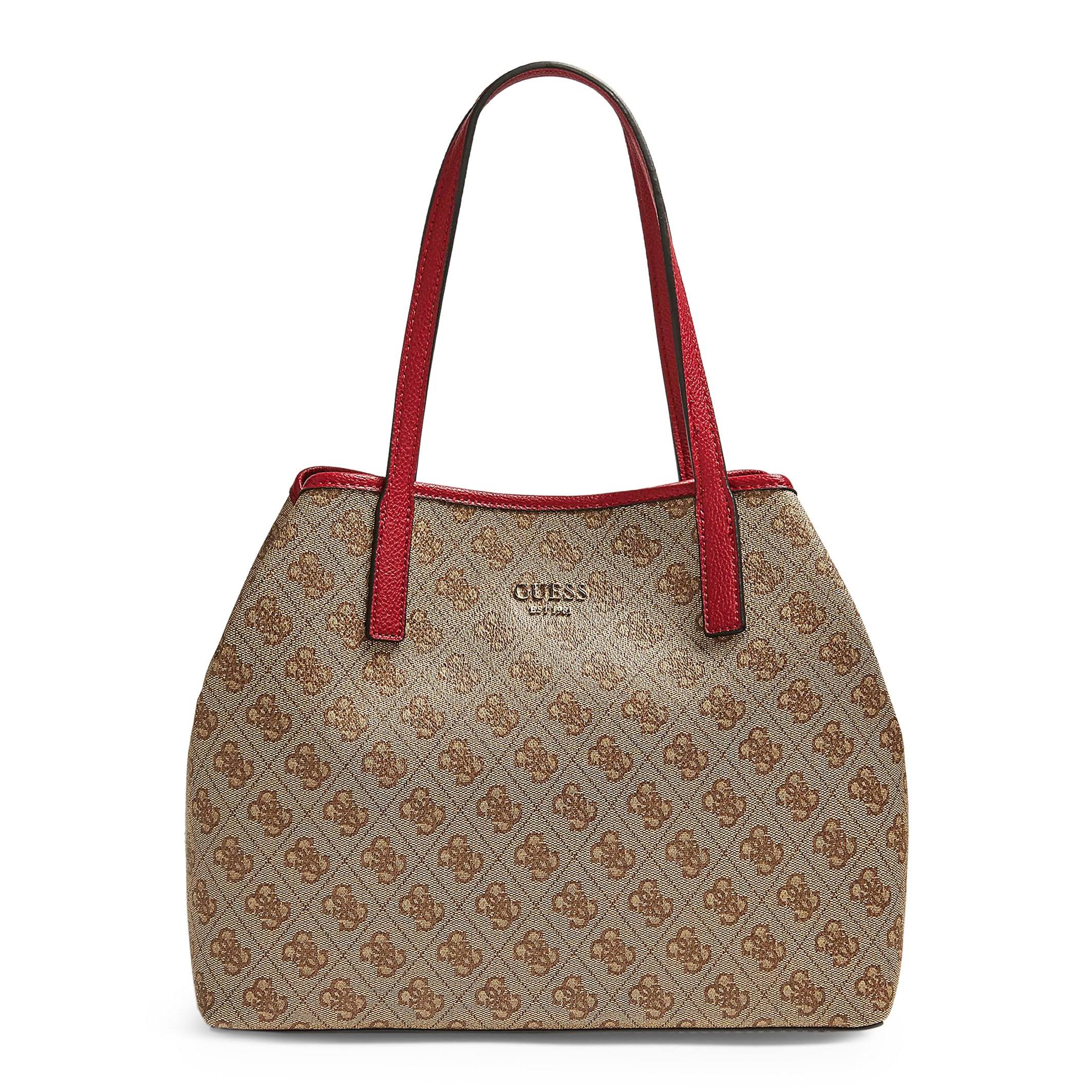 Guess Tote, Brown