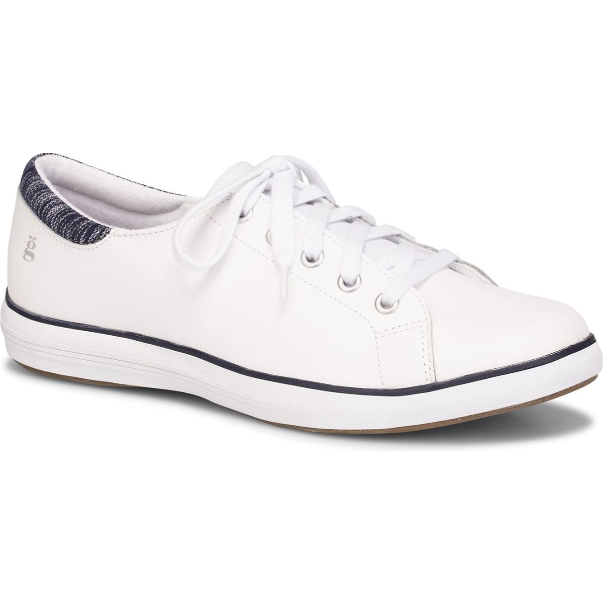 Grasshoppers Janey II LTT 7 Women&s White