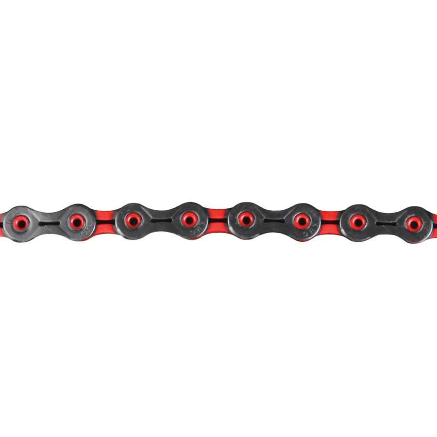 KMC X10SL DLC 10 Speed Chain Black