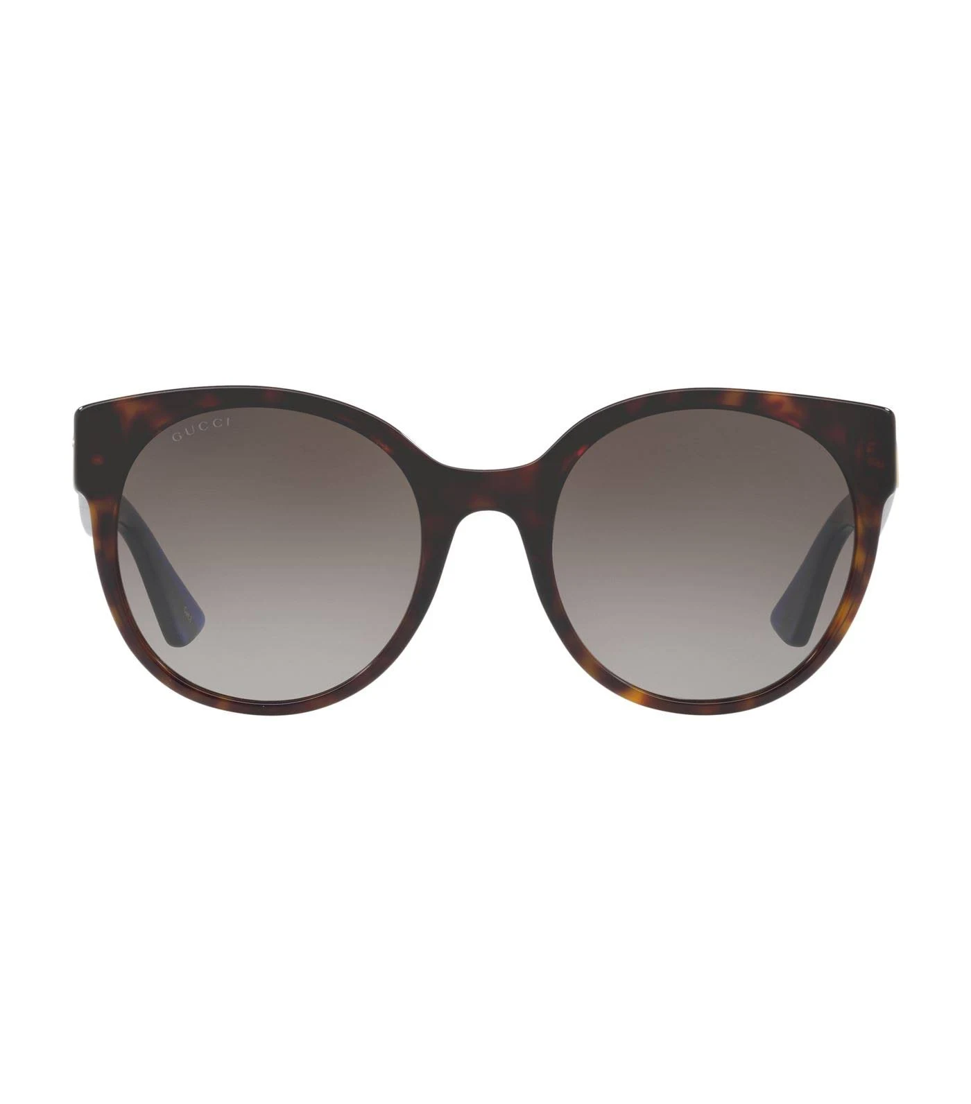 Gucci Gg0035s Sunglasses