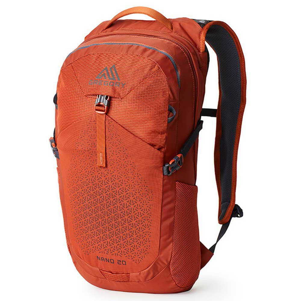 Gregory Nano Backpack 20L One Size
