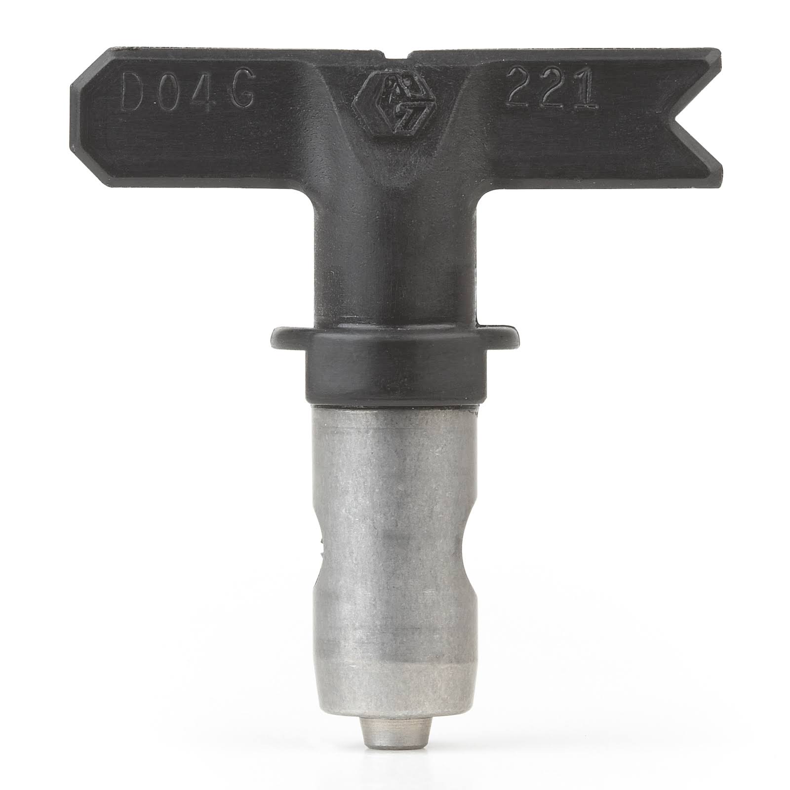 Graco-221211 Rac IV 211 Spray Tip