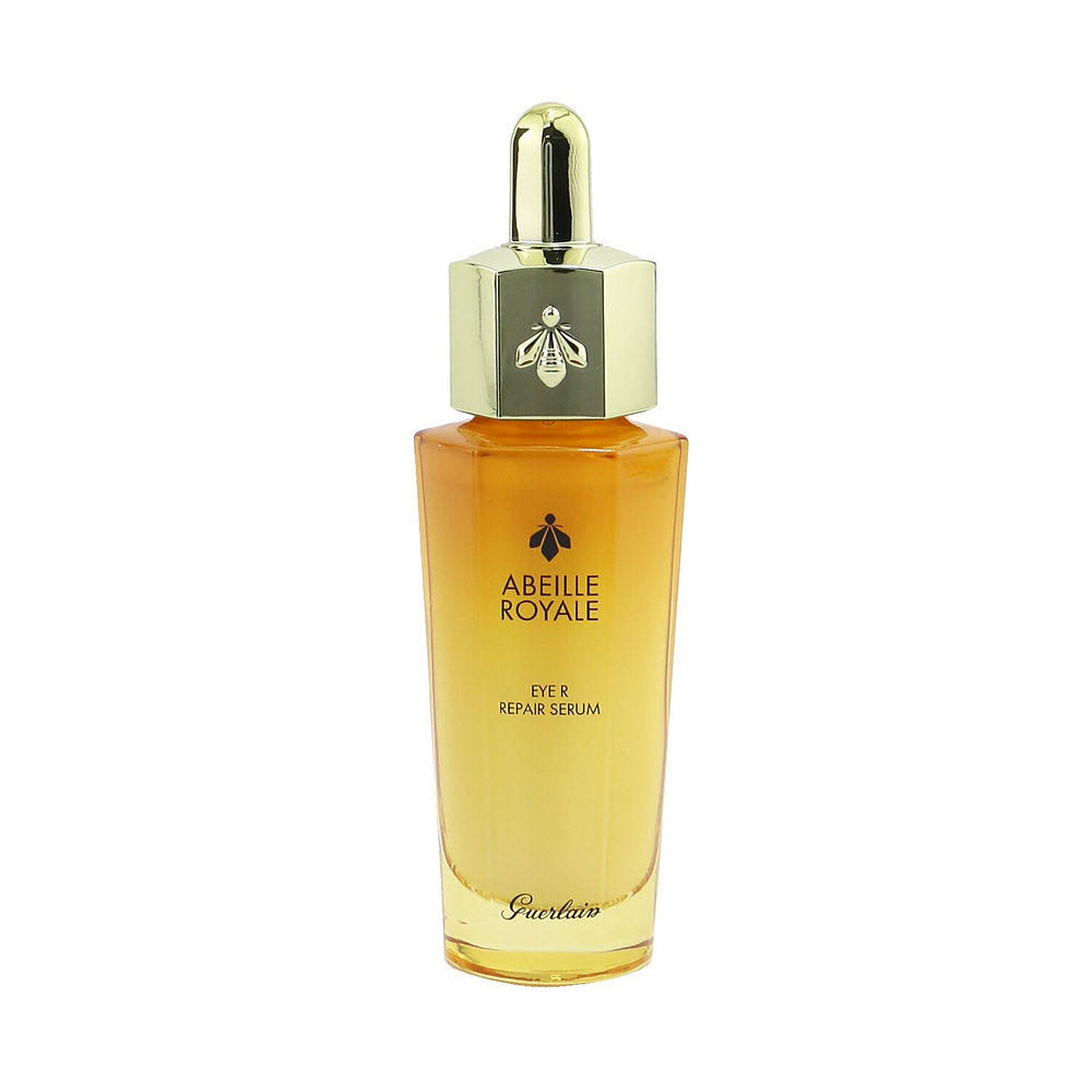 Guerlain - Abeille Royale - Eye R Repair Serum - 20 ml