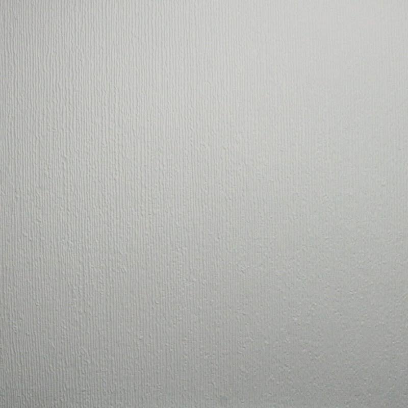 Graham u0026 Brown String Wallpaper