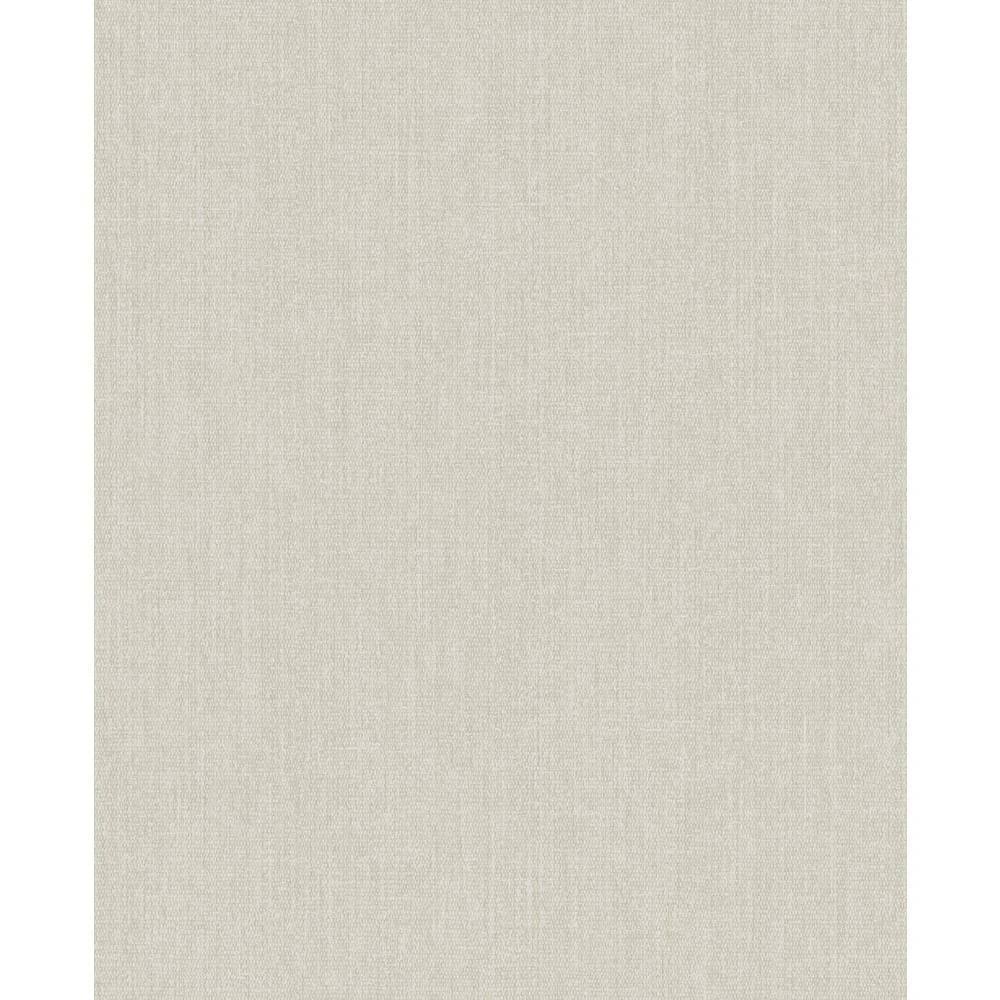 Superfresco 108303 Rhea Taupe Removable Wallpaper