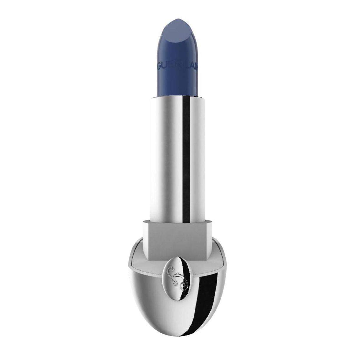 Guerlain Barra de Labios Rouge G 333 Blue Jean