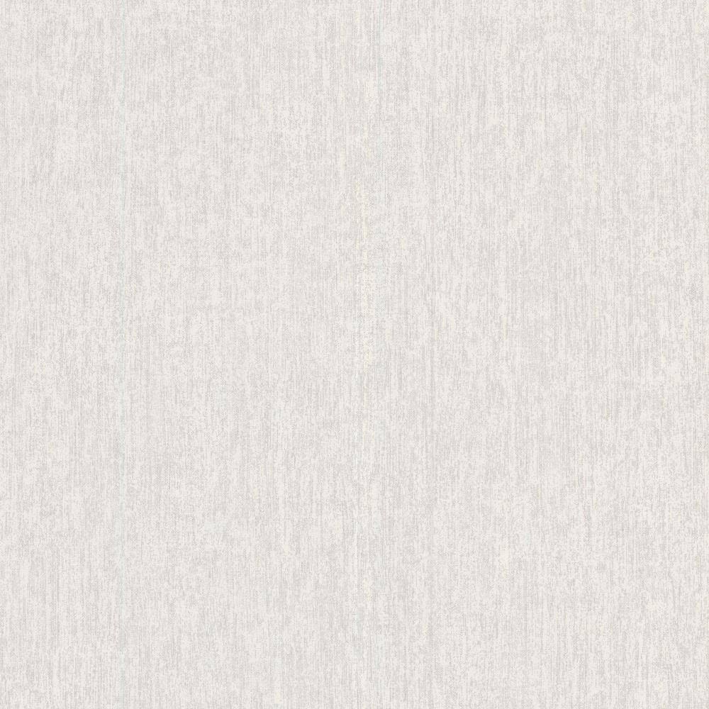 Graham u0026 Brown Calico Stone Wallpaper