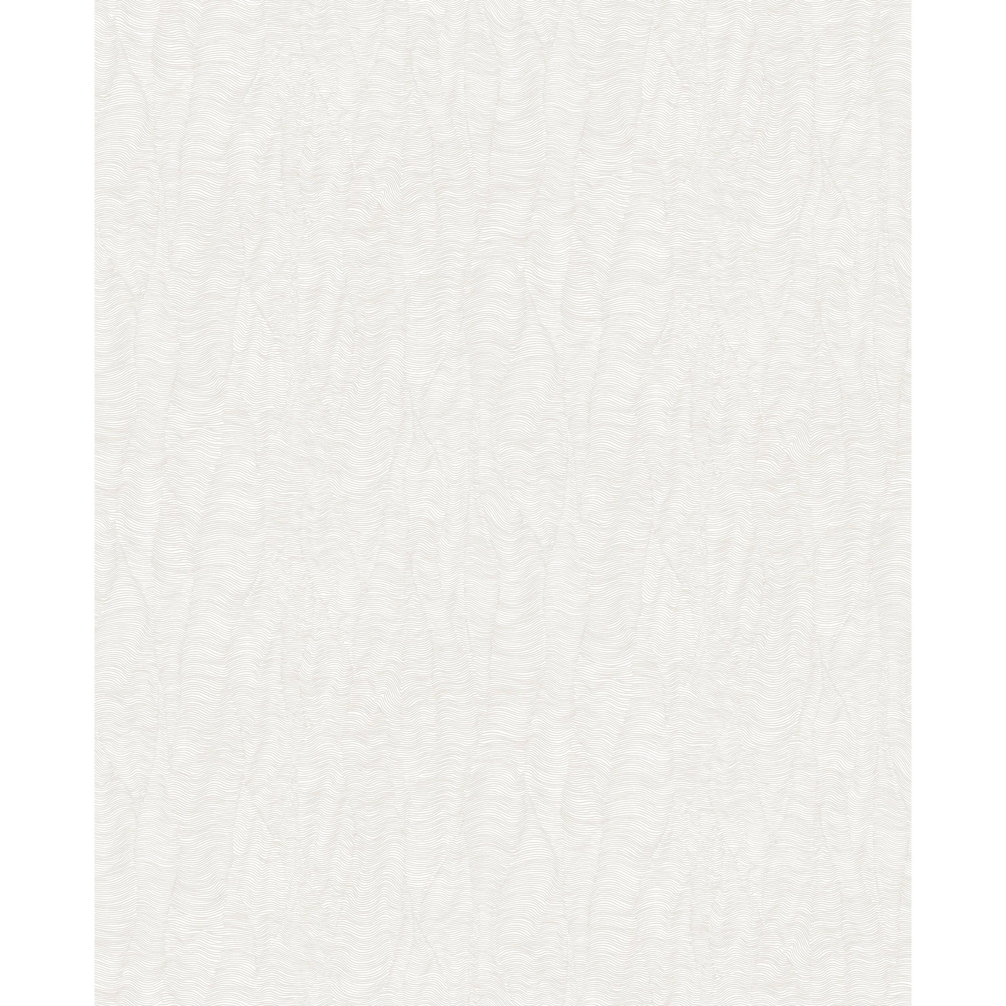 Tessuto Linen Wallpaper