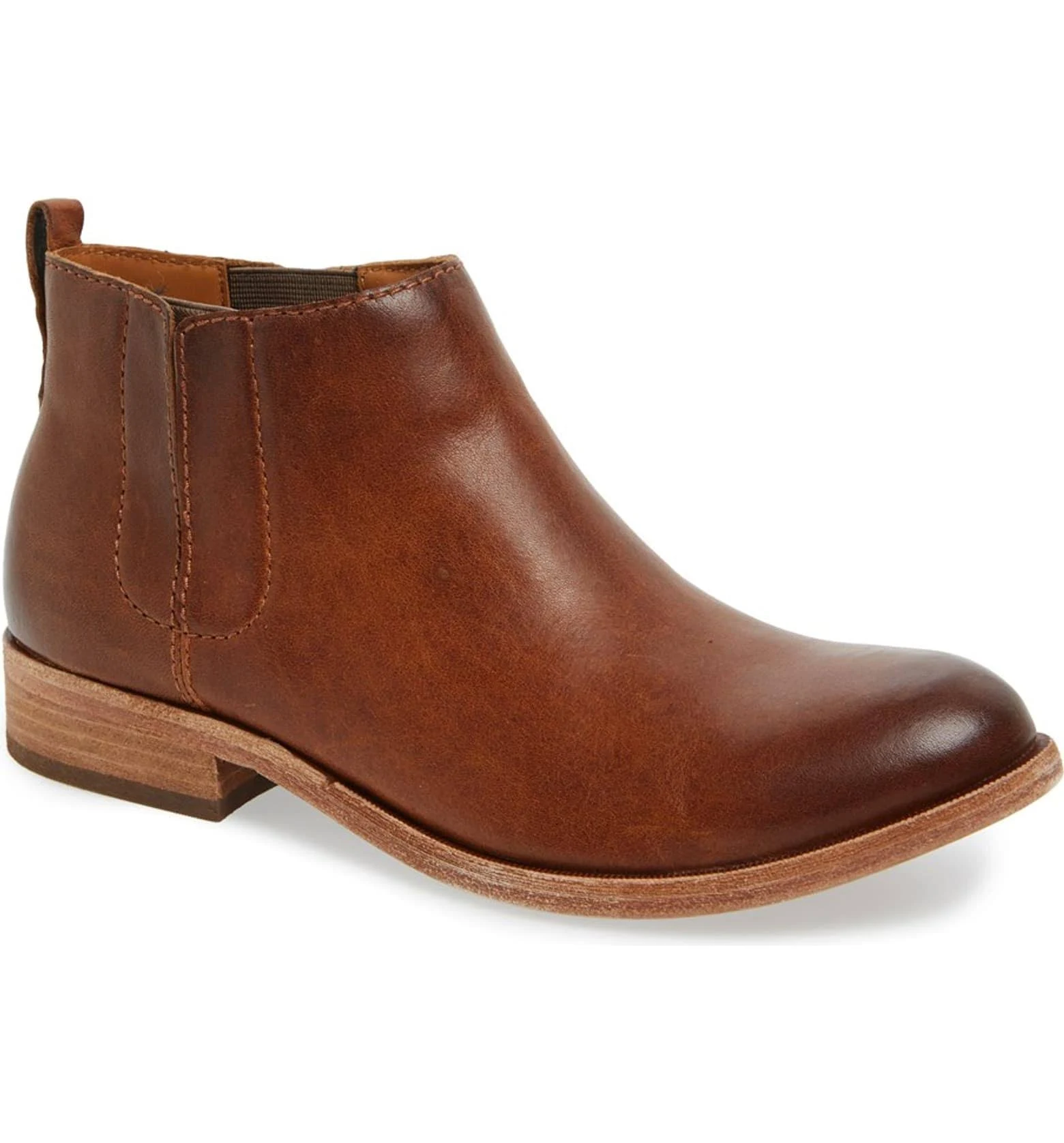 Kork-Ease Women&s Velma Boots