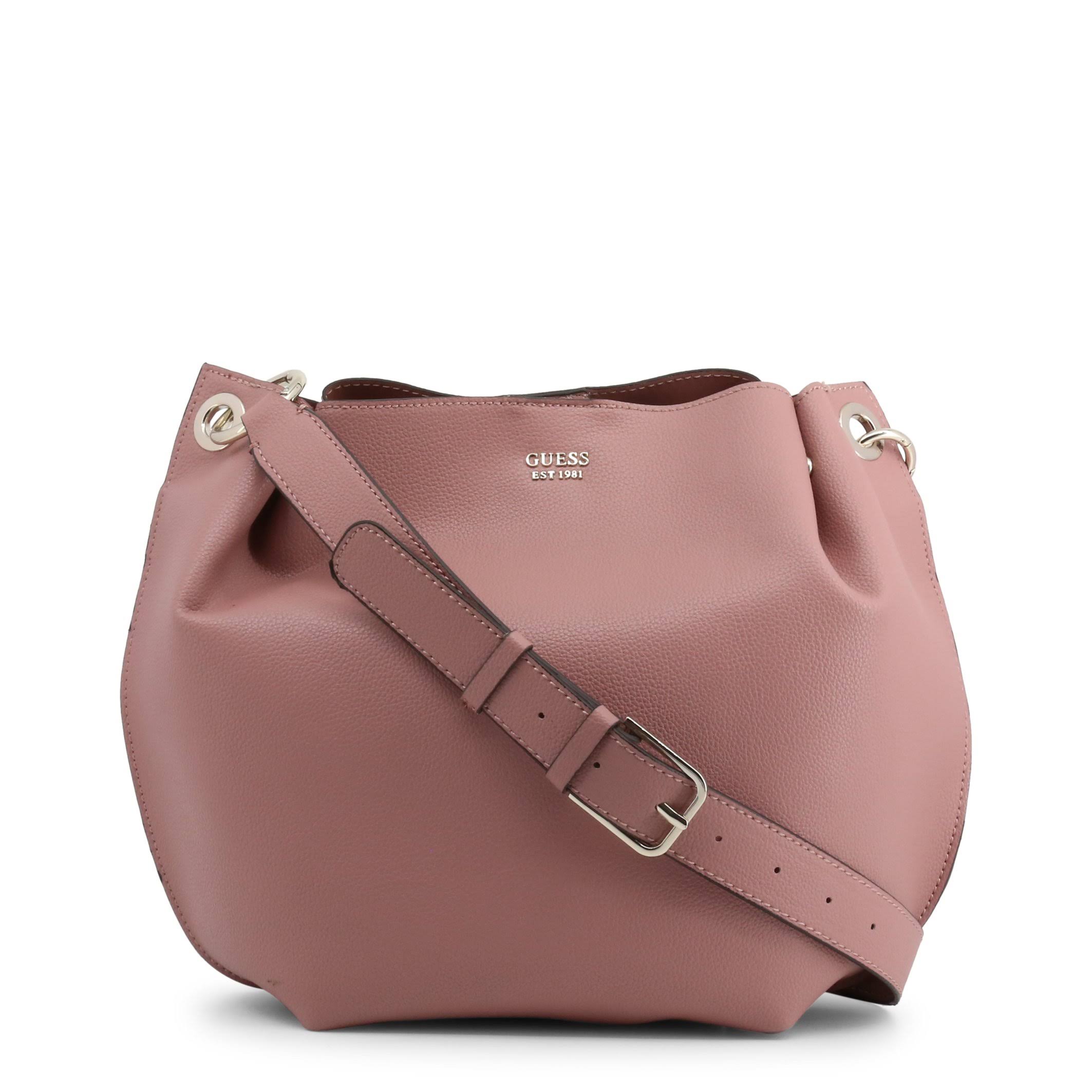 Guess - HWVG68_53030 | Shoulder Bag | NOSIZE | Pink