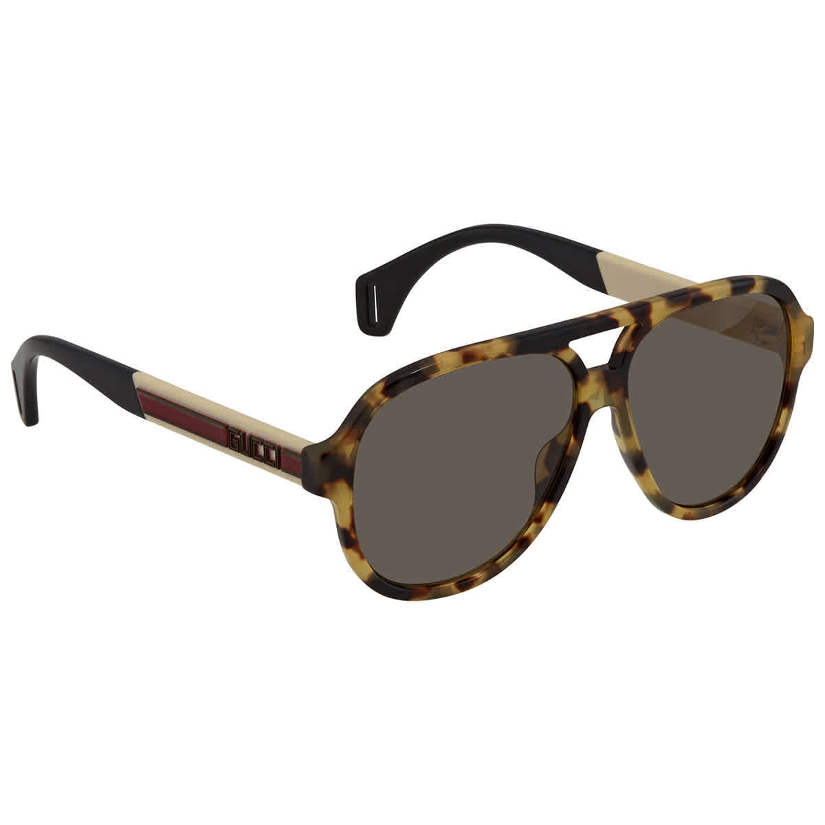 Gucci Sunglasses GG0463S 005