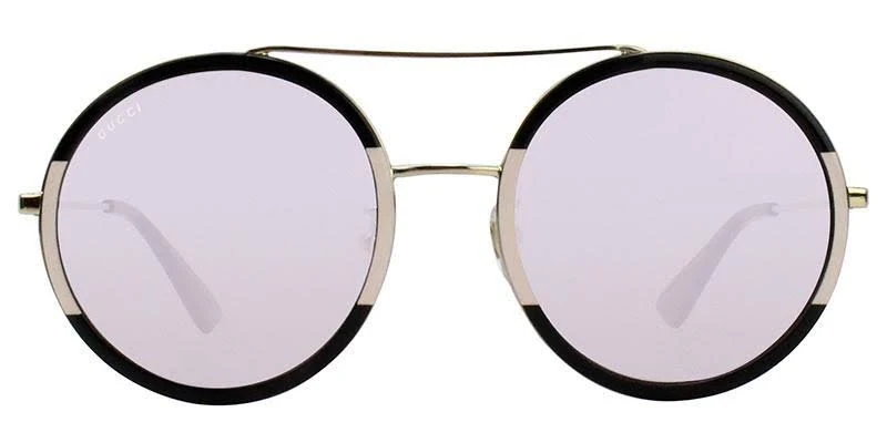 Gucci Sunglasses GG0061S 006