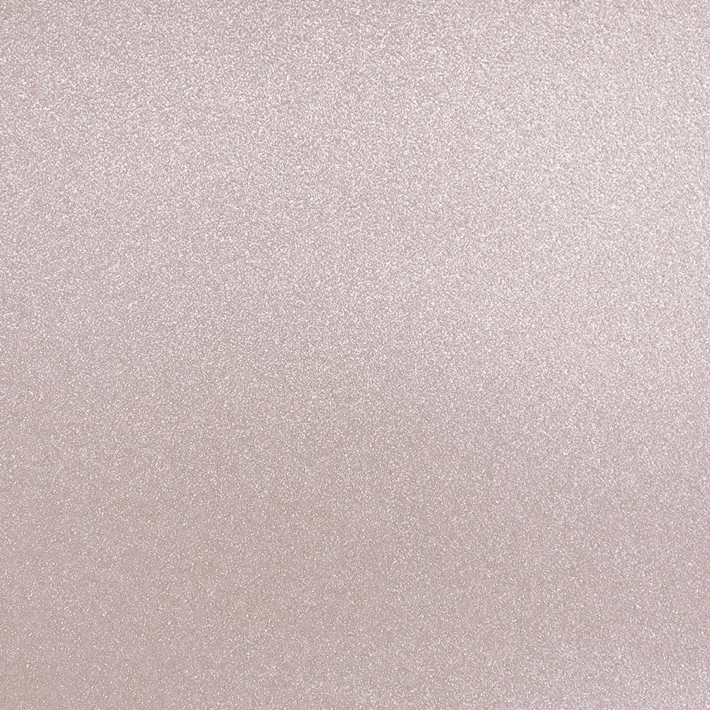 Graham u0026 Brown Highland Pixie Dust Rose Gold Wallpaper