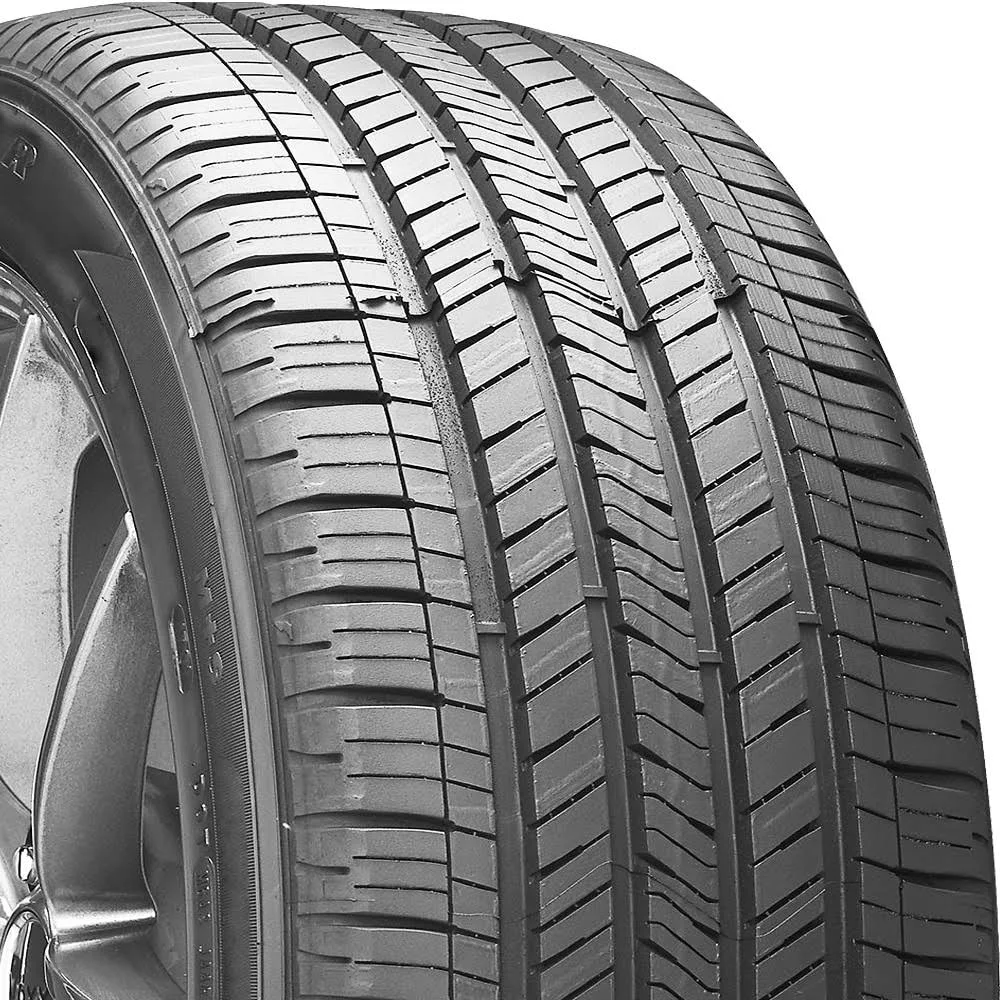 Goodyear Eagle Touring Tire 285/45R22 114H