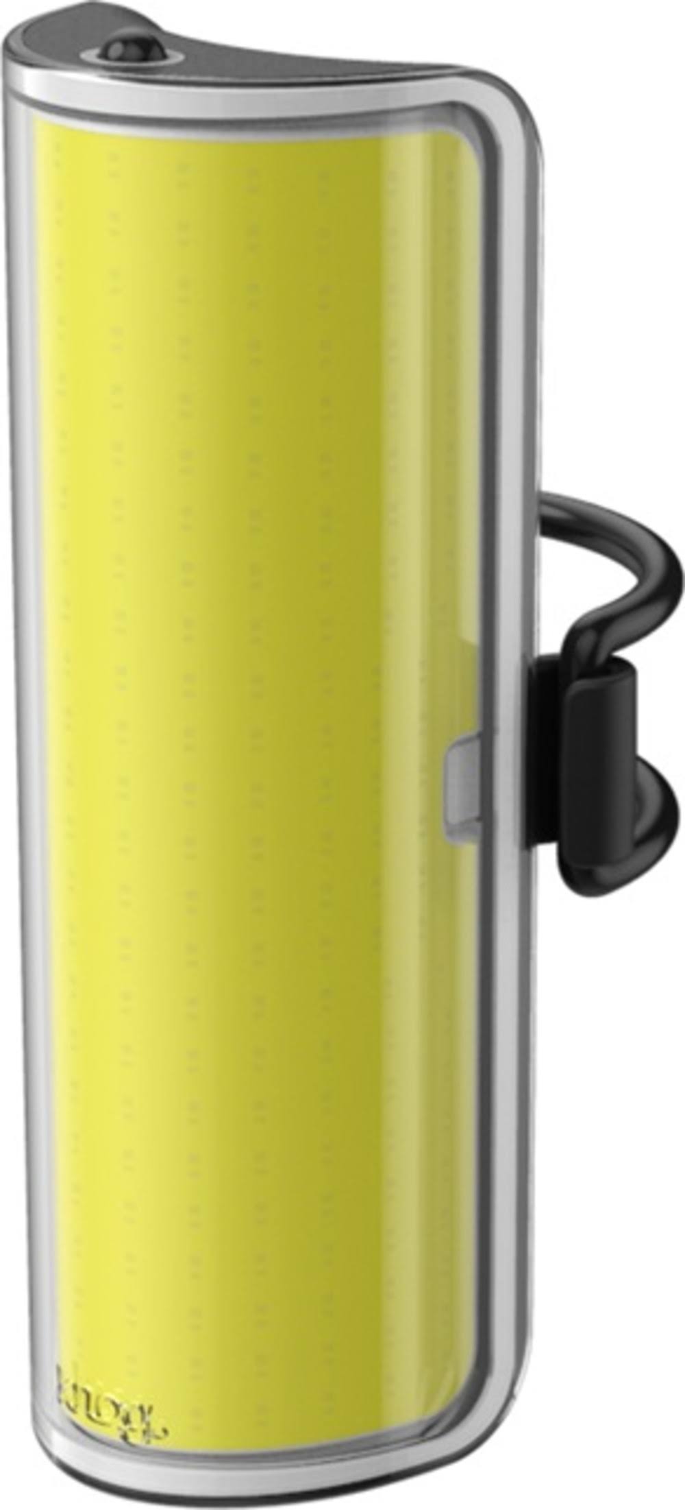 Knog Big Cobber Front Light