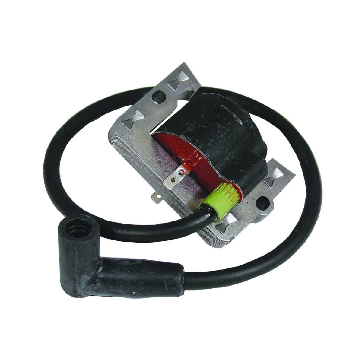 Solid State Module / Kohler 47 584 03-S