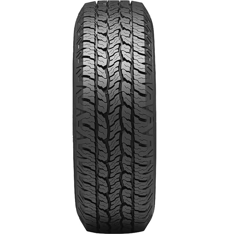 Goodyear Wrangler TrailMark Tire P265/60R18 109T SL