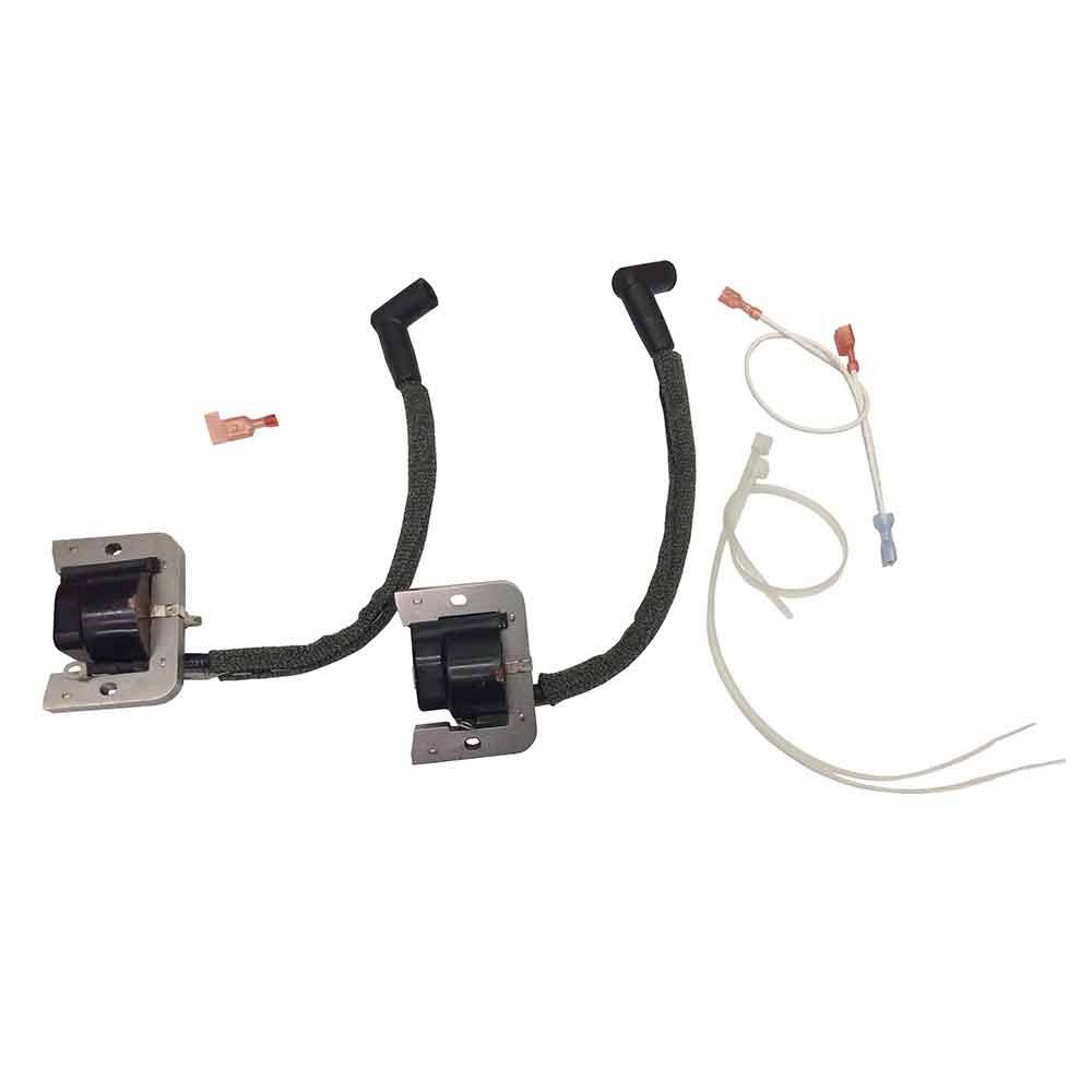 Kohler MDI Module Conversion Kit 25 707 03-S
