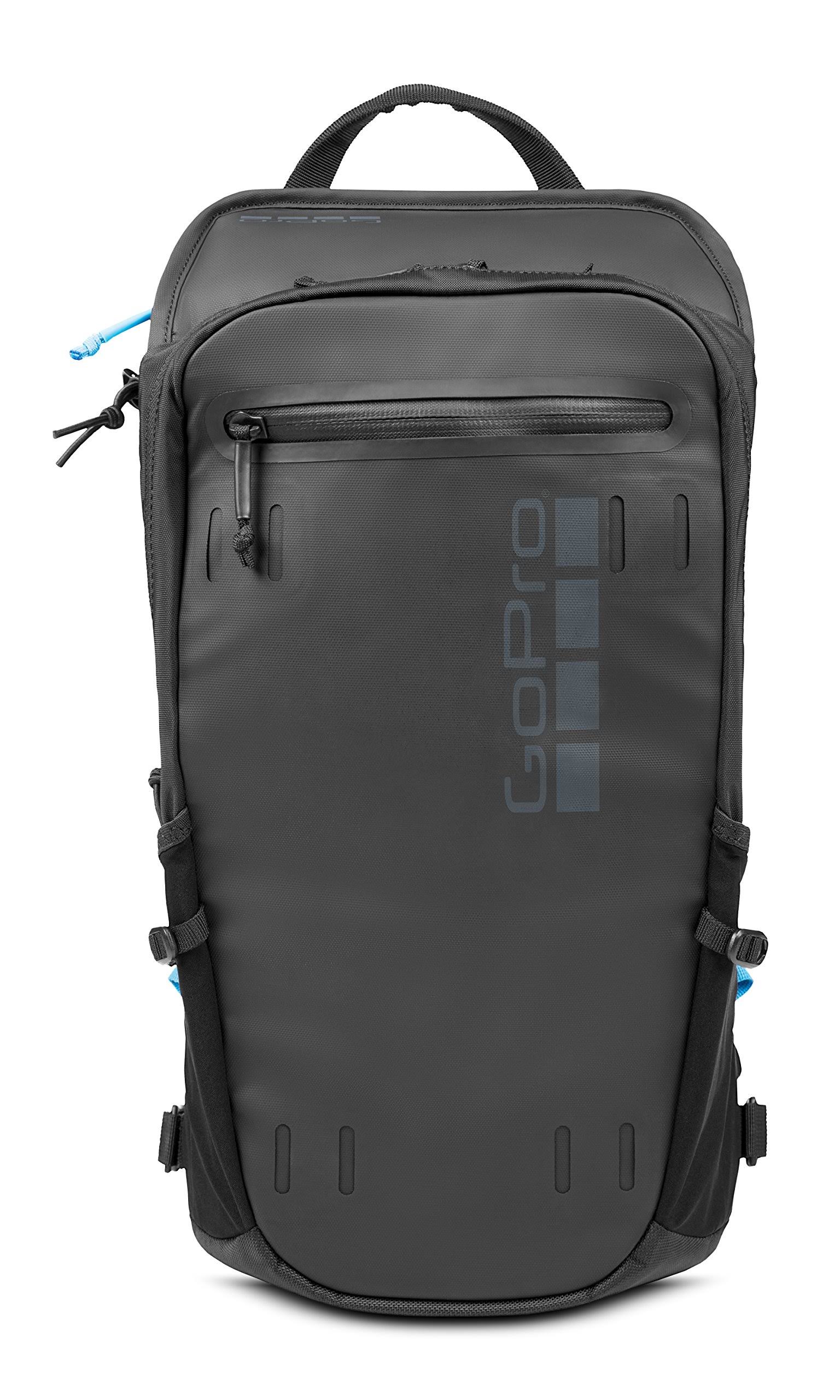 GoPro - Seeker Backpack
