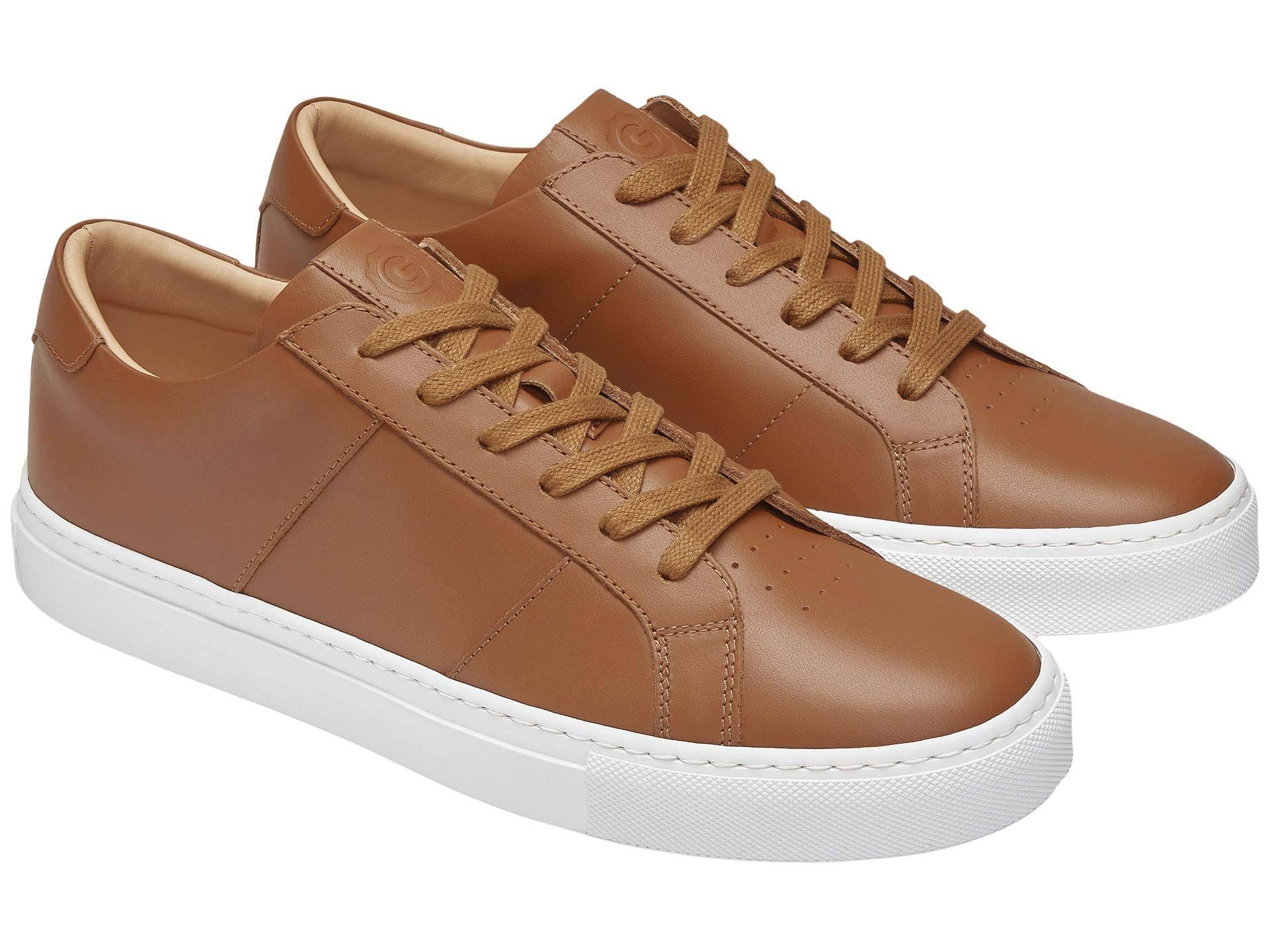 Greats Men&s Royale Sneakers