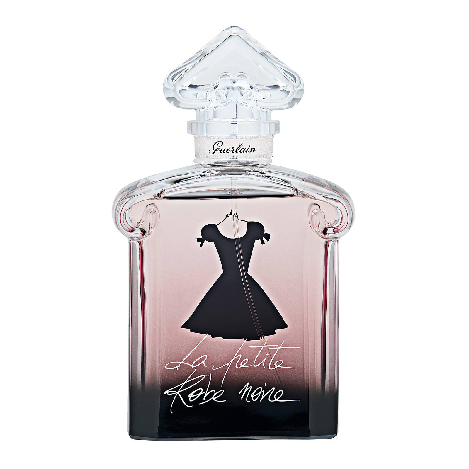 Guerlain La Petite Robe Noire Eau de Parfum 100 ml
