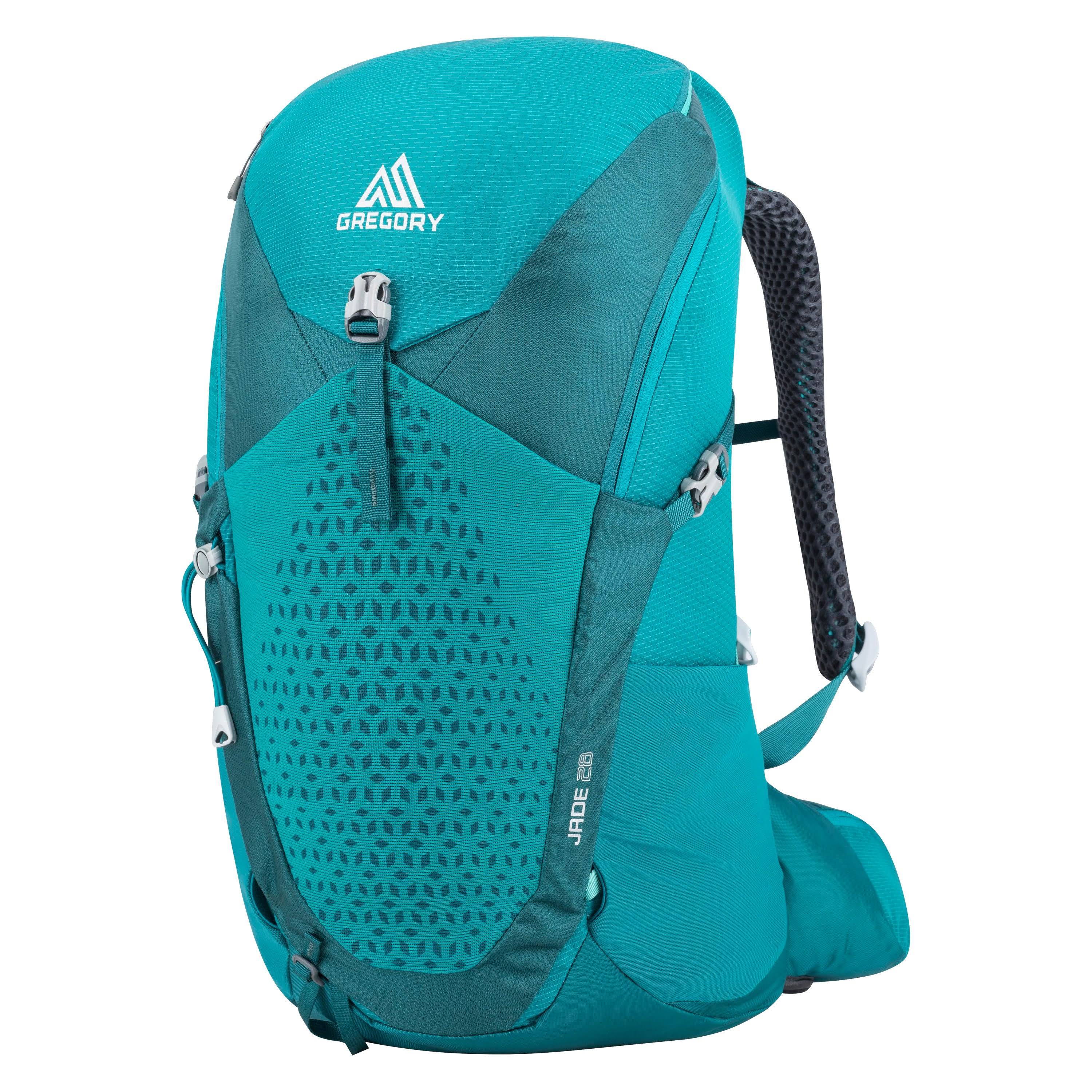 Gregory Jade 28 Women&s-Small/Medium Mayan Teal