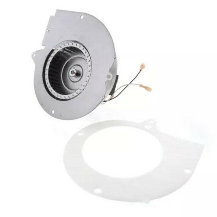 Amana 0131M00002PSP Ventor / Inducer Motor