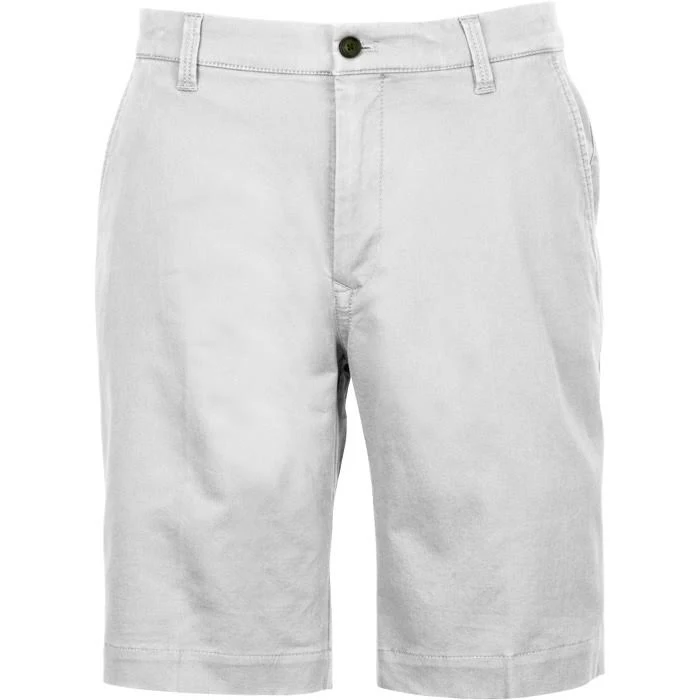 Greg Norman Foreward Series Brisbane Chino Shorts