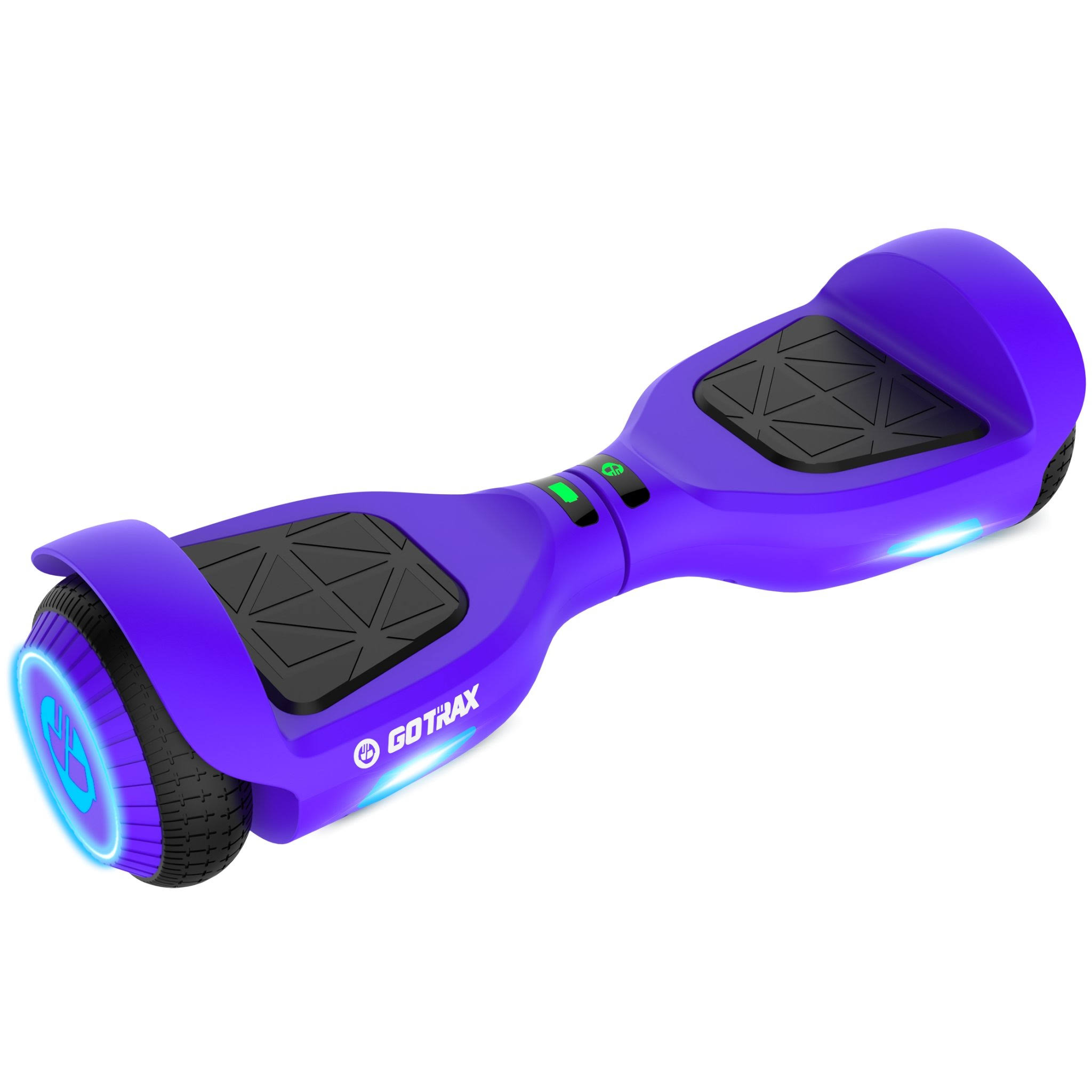 Gotrax Edge Self Balancing Hoverboard 6.5