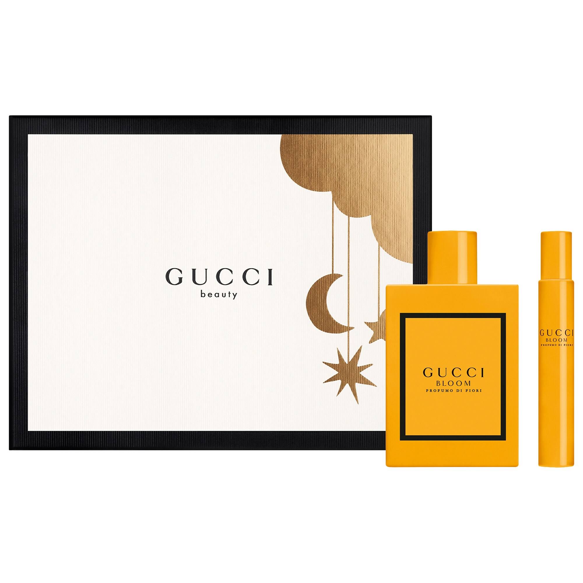 Gucci 2-Pc. Bloom Profumo di Fiori Gift Set
