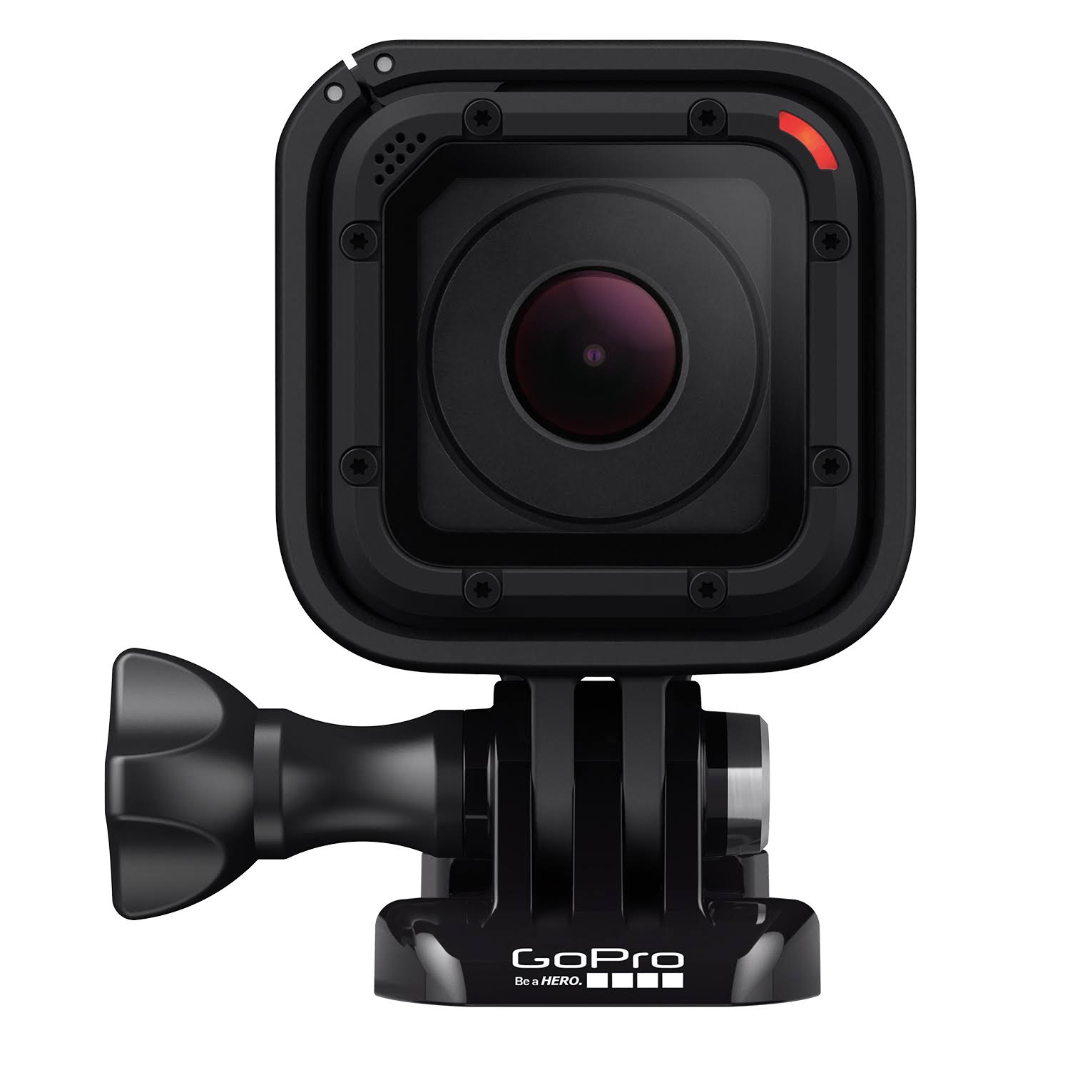 GoPro Hero Session Camera