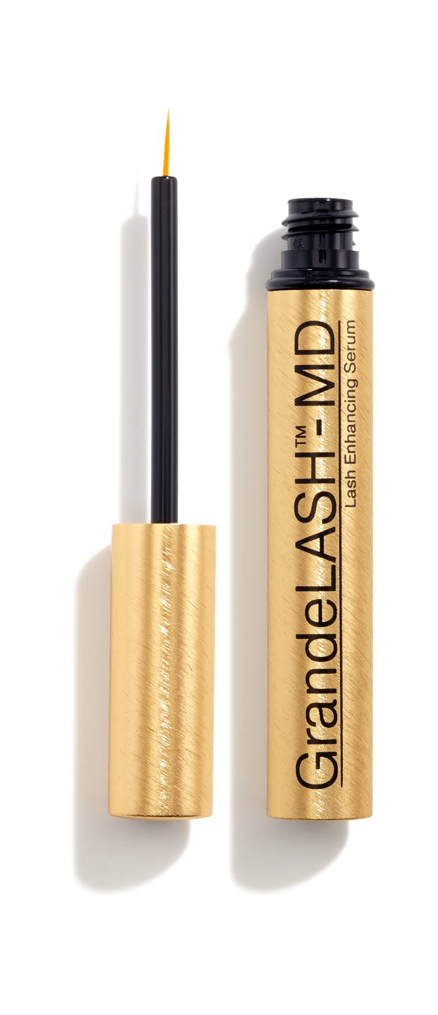GrandeLash MD Enhancing Eye Lash Serum