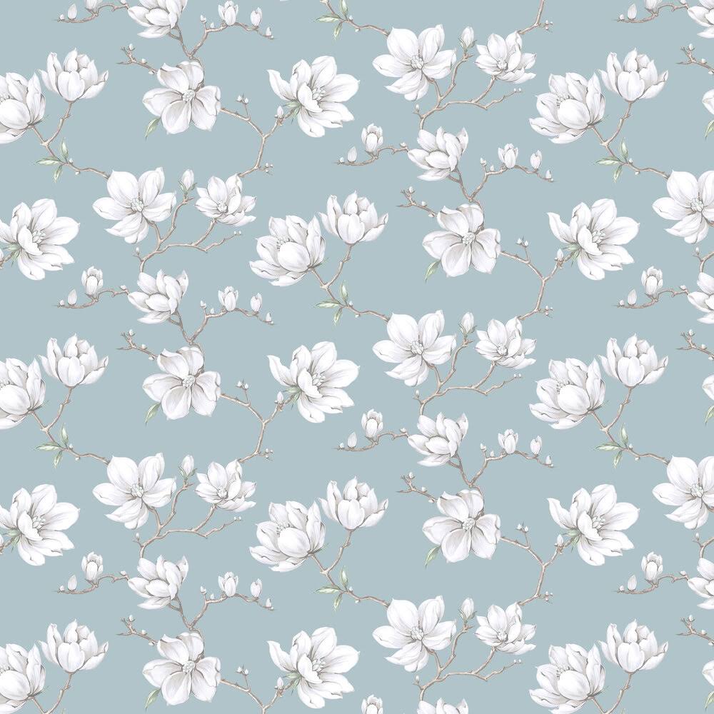 Graham u0026 Brown Pierre Sky Wallpaper