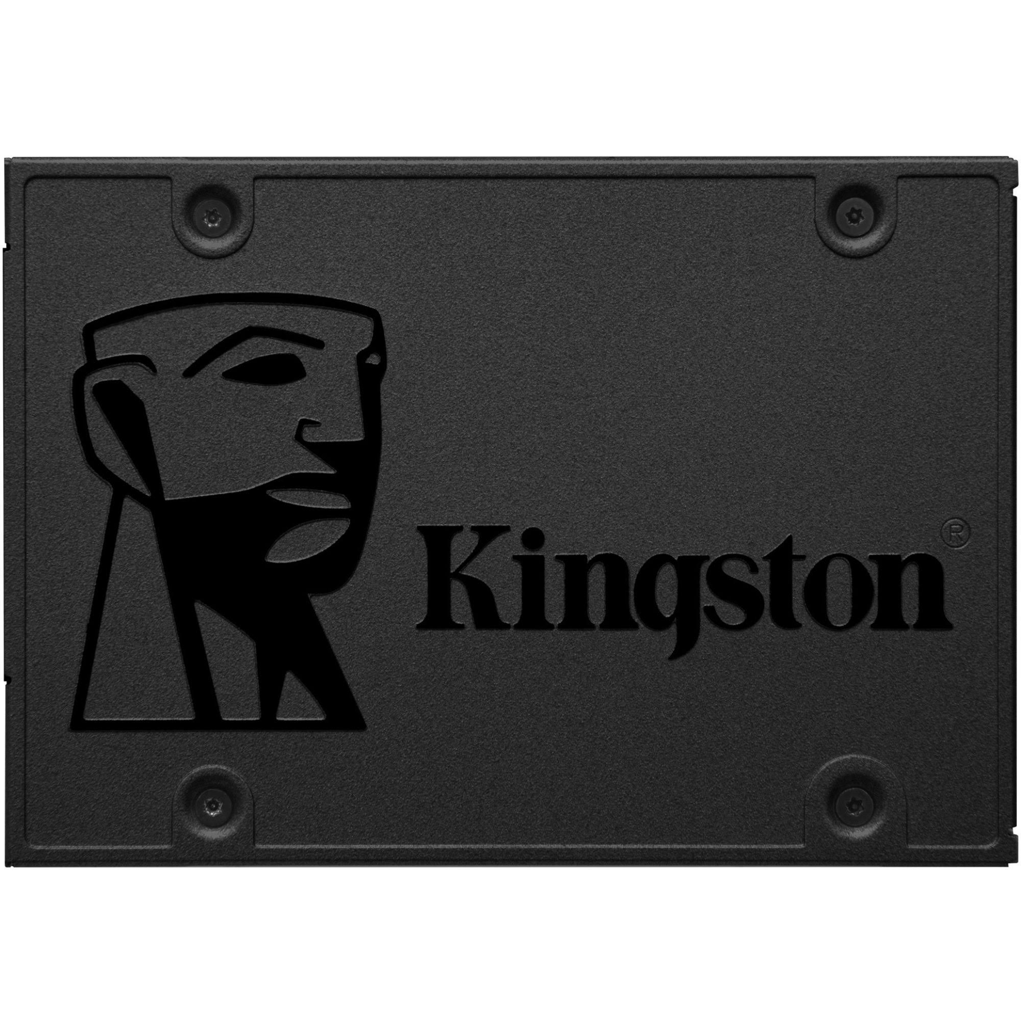 Kingston Q500 480GB 2.5 inch Solid State Drive