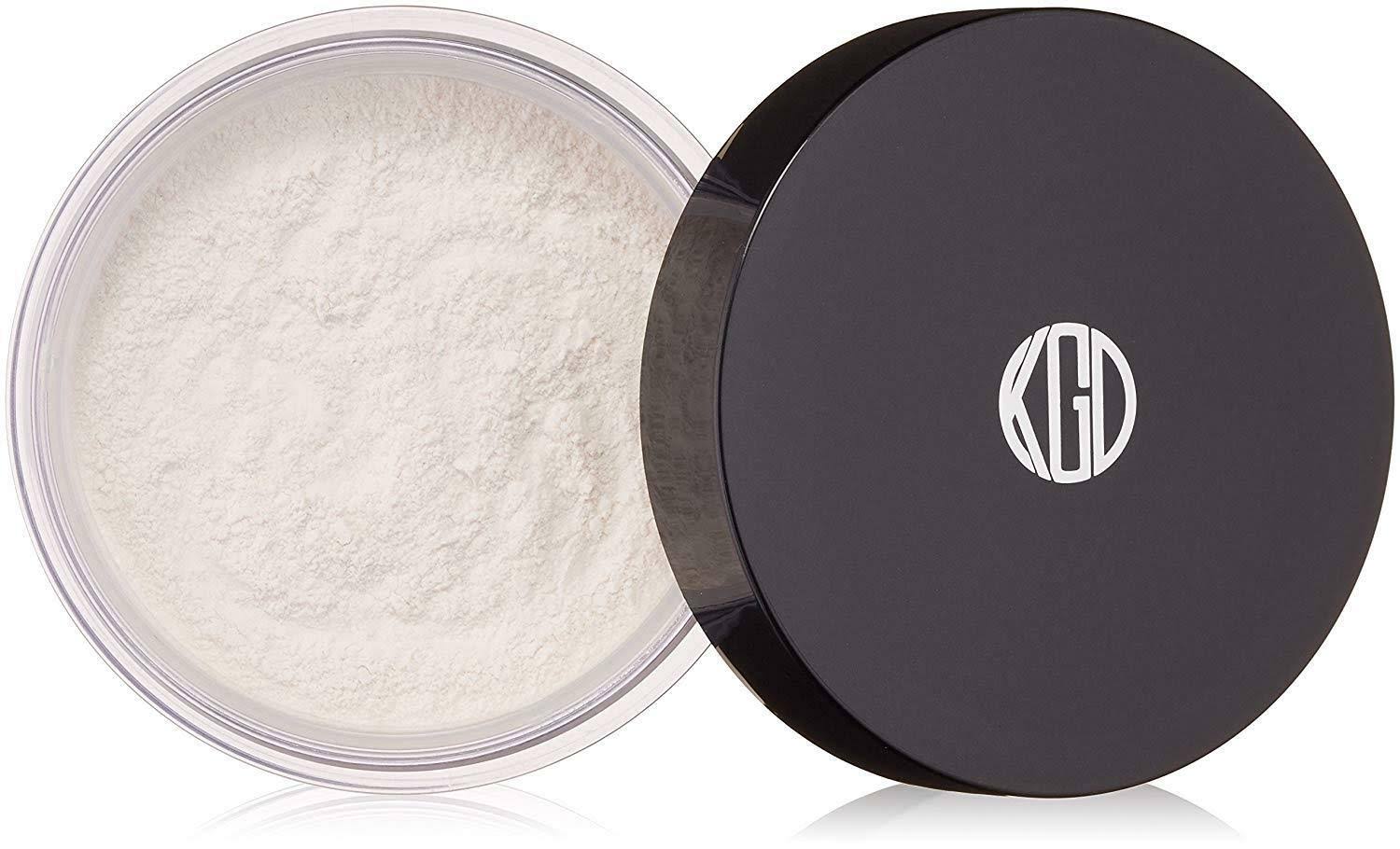 Koh Gen Do Maifanshi Face Powder 12 G