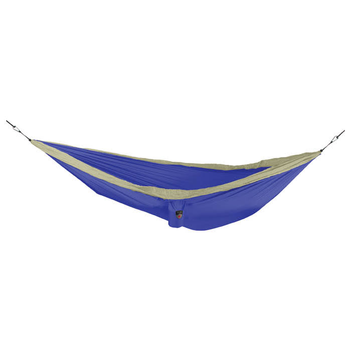 Grand Trunk Parachute-Nylon Hammock SH-MIX