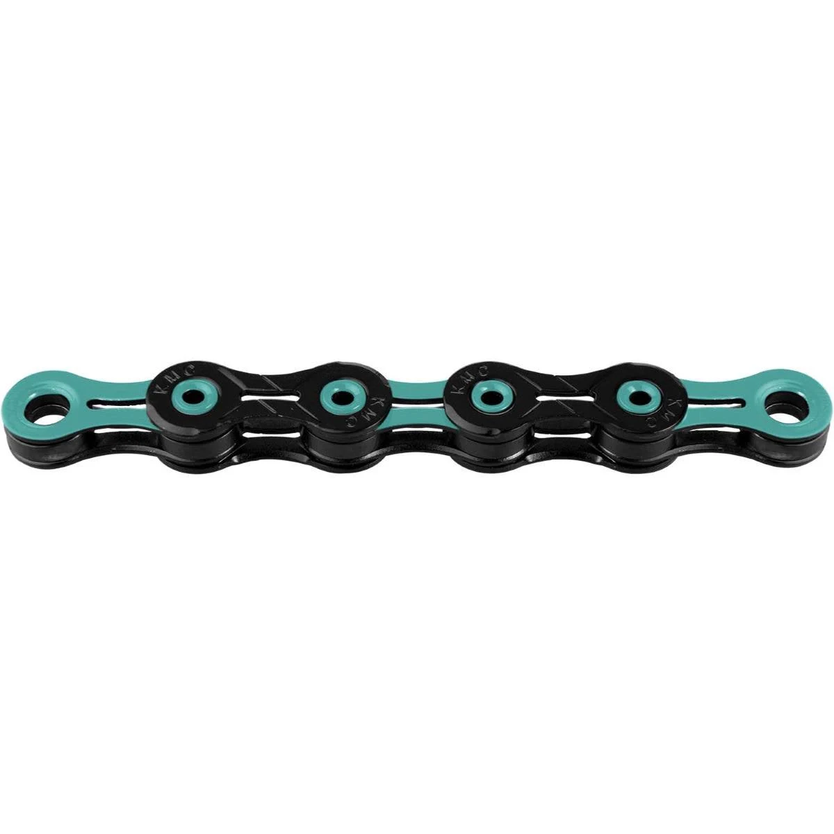 KMC 11 Speed DLC Chain