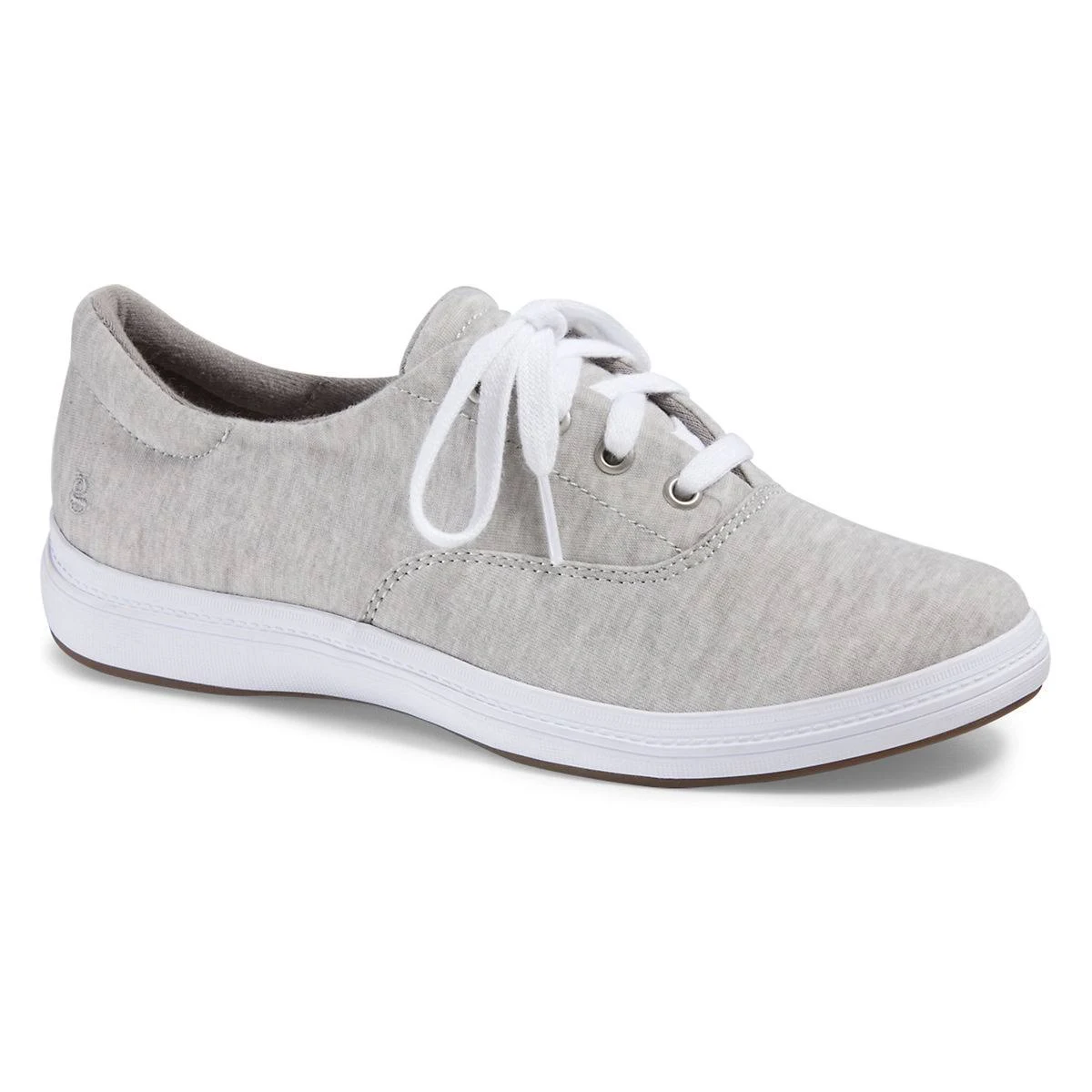 Grasshoppers Janey II Jersey, Women&s, Size: 7