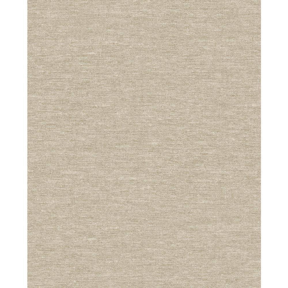 Graham and Brown 106669 Tranquility