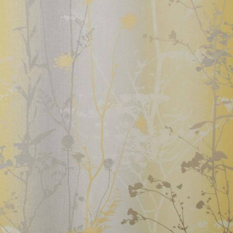 Graham u0026 Brown Wild Flower Summer Wallpaper