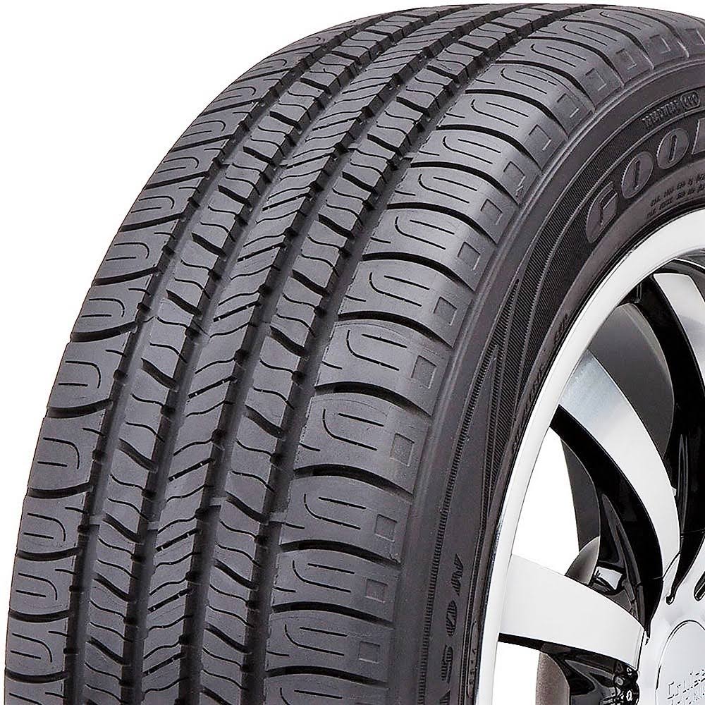Goodyear - Assurance All-Season - 195/60R15 88T
