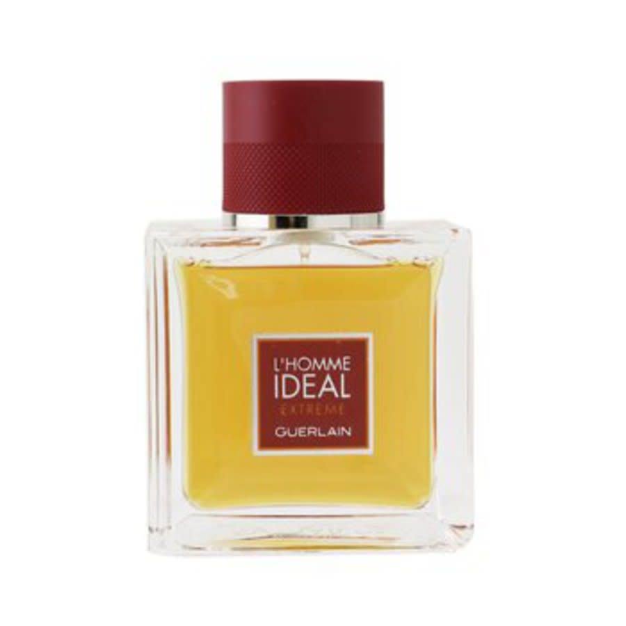 Guerlain L&homme Ideal Extreme 50ml EDP