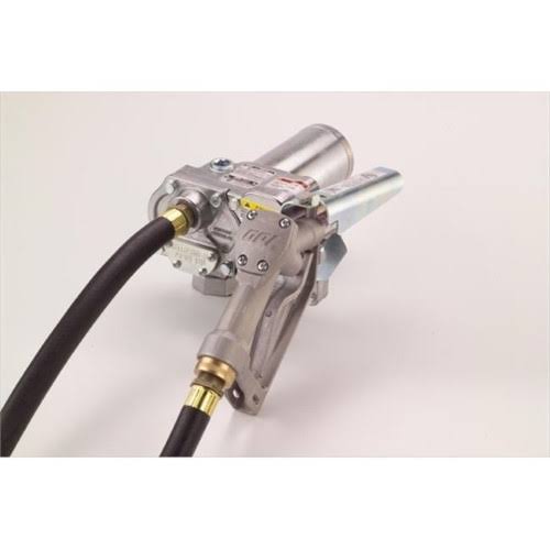 GPI BS-M150S-MU 12 Volt 15 Gallon per Minute Fuel Transfer Pump