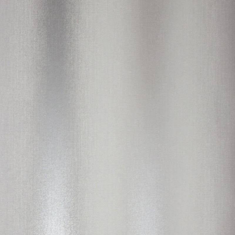 Graham u0026 Brown Wild Flower Stripe Shadow Wallpaper