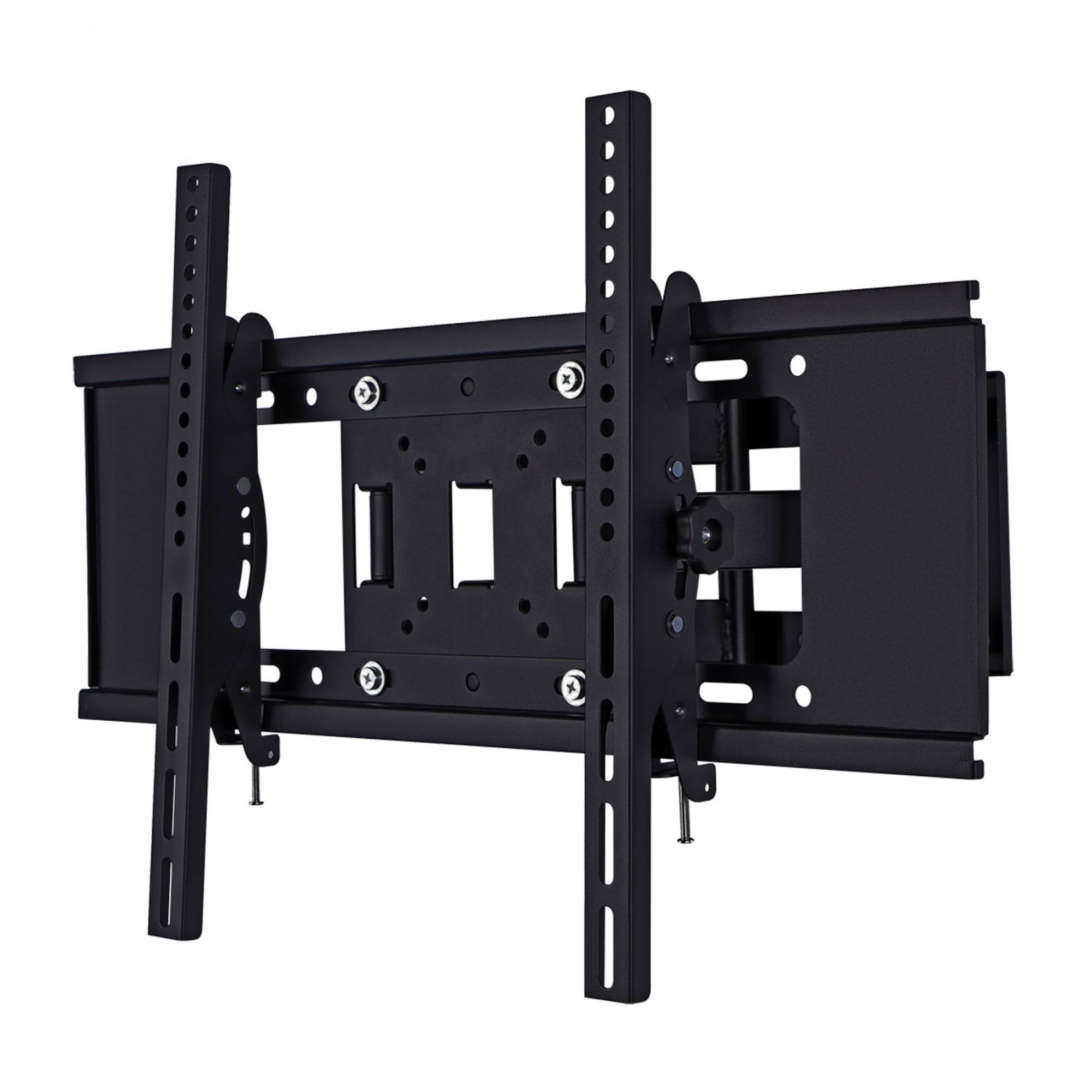 GPX 28in-65in Full-Motion Flat Panel Mount TM65B