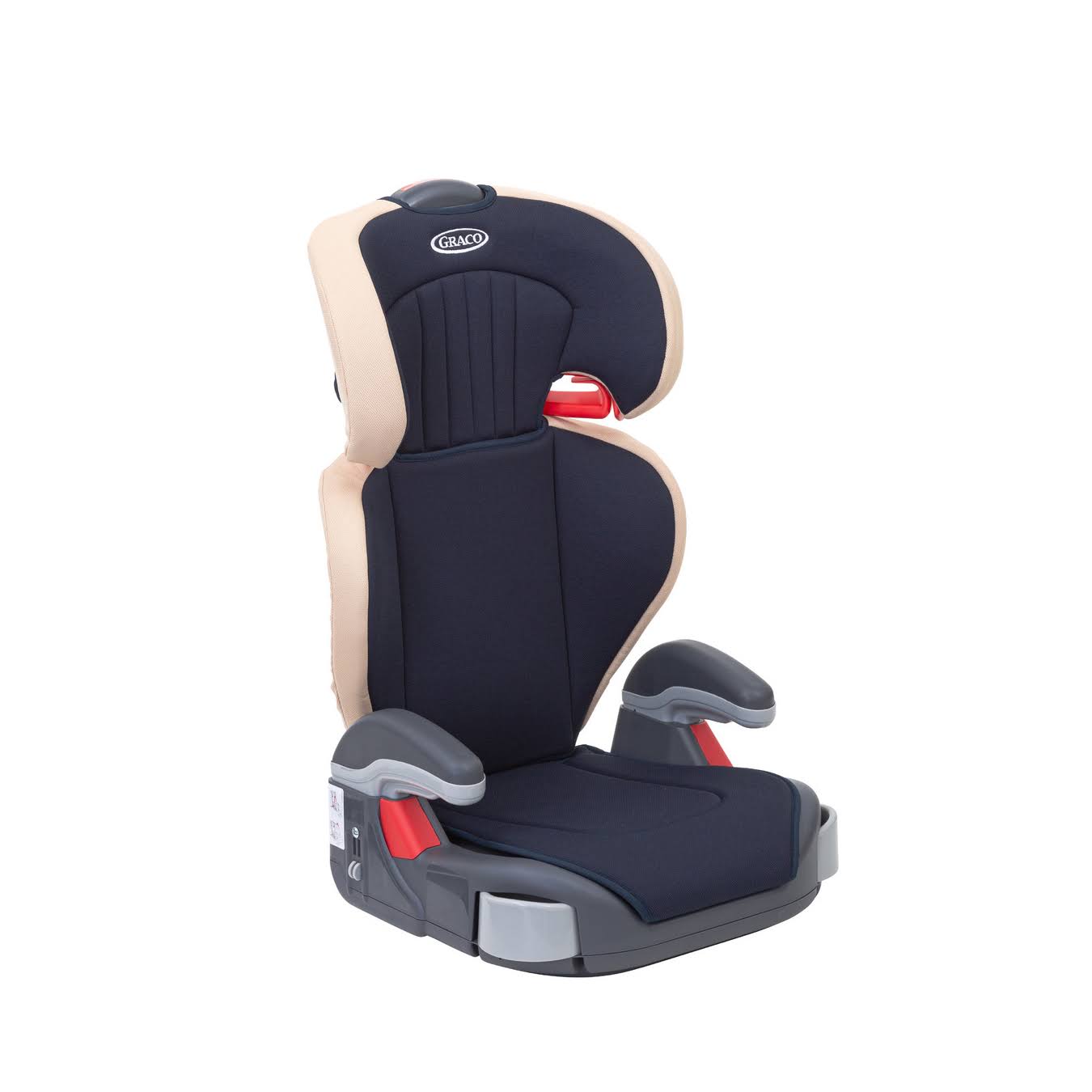 Junior Maxi Eclipse Graco