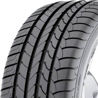Goodyear EfficientGrip ROF ( 235/45R19 95V Moe, Runflat ) Summer Tires
