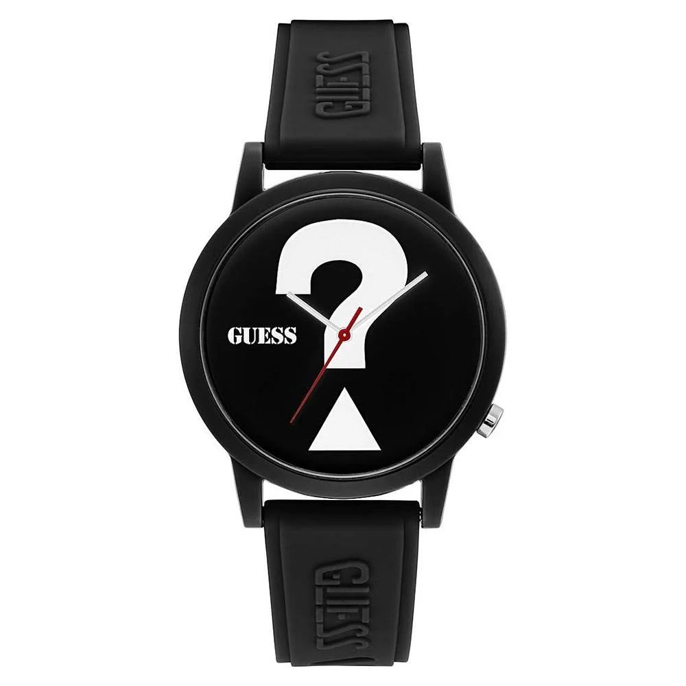 Guess - V1041 - Black / NOSIZE