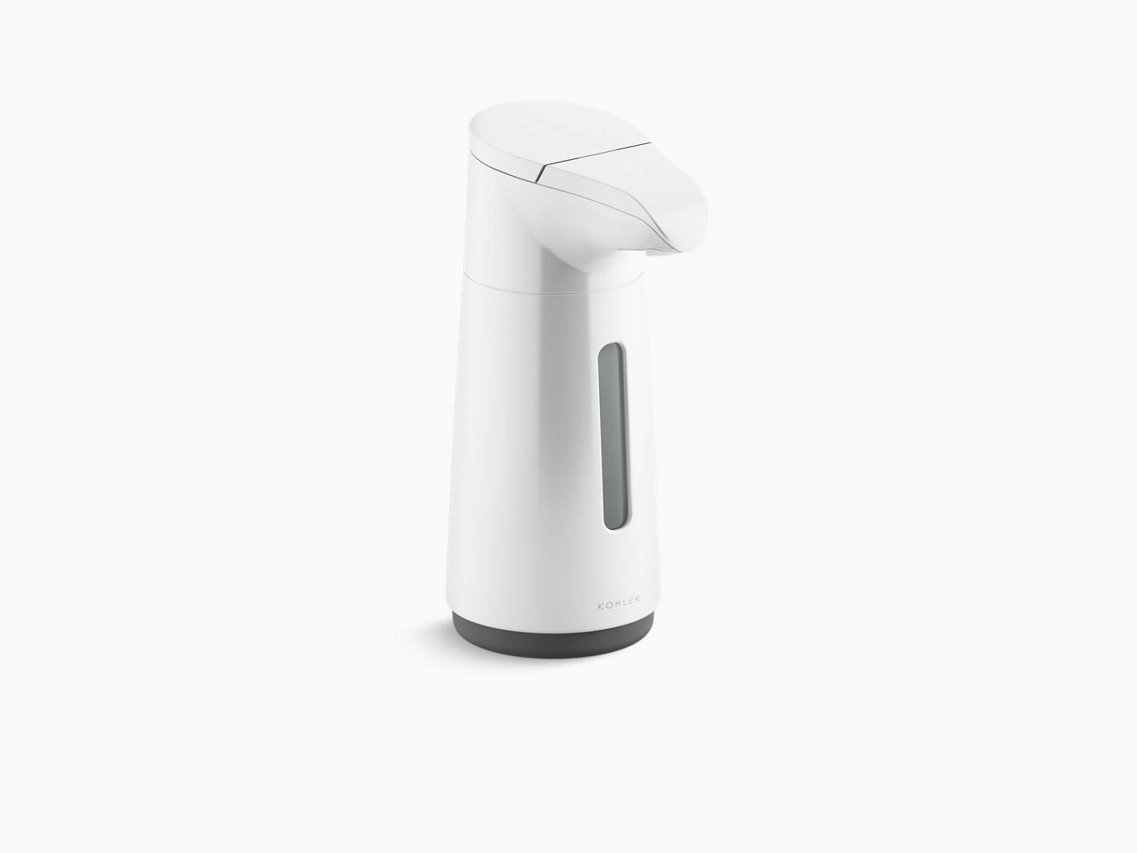 Kohler Touchless Foaming Soap Dispenser