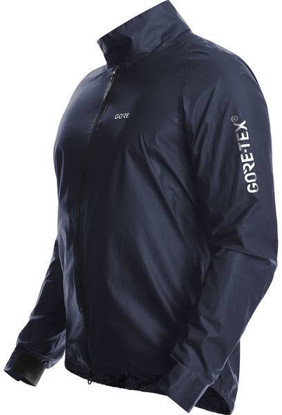 Gore Wear C5 GORE-TEX SHAKEDRY 1985 Jacket